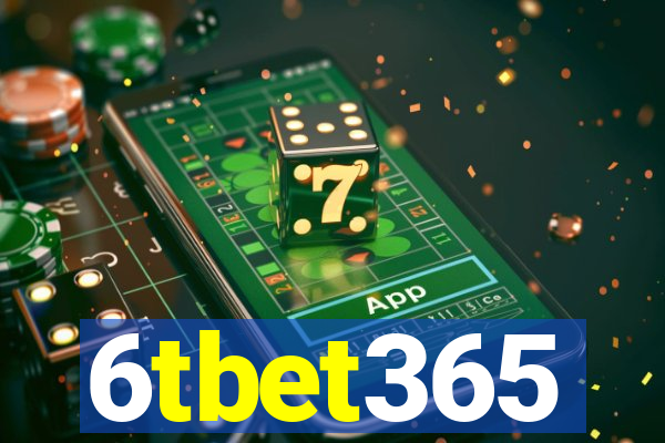 6tbet365