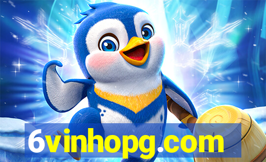 6vinhopg.com