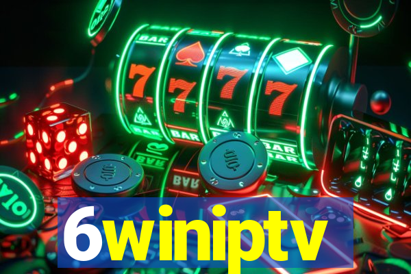 6winiptv