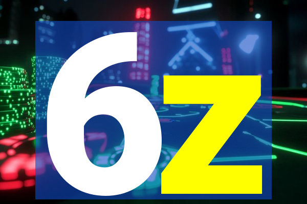 6z