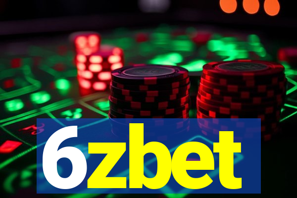 6zbet