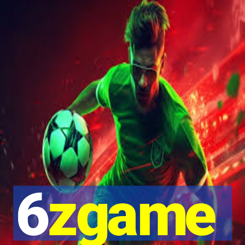 6zgame