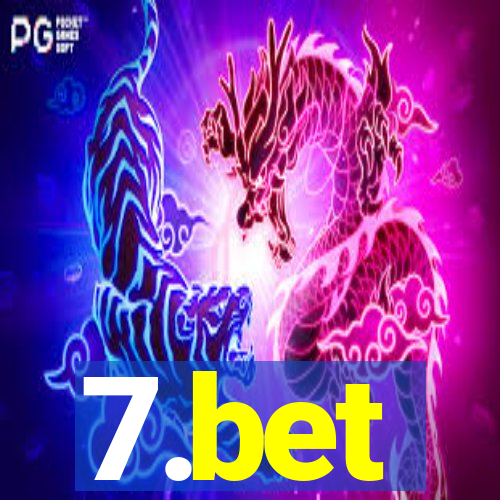 7.bet