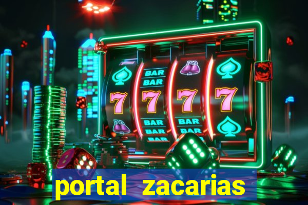 portal zacarias bruna nunes