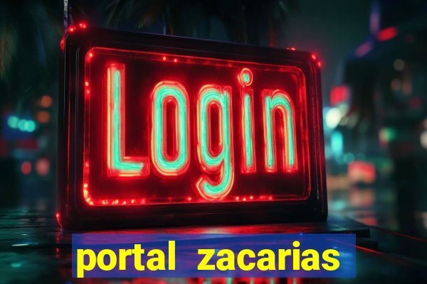 portal zacarias bruna nunes