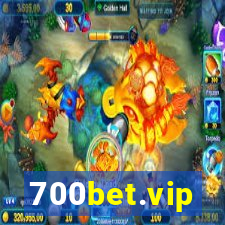 700bet.vip