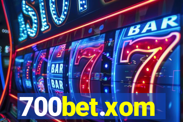 700bet.xom