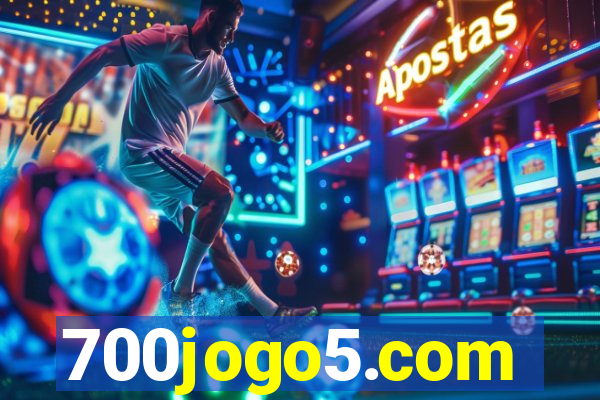 700jogo5.com