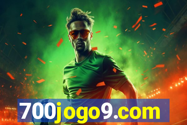 700jogo9.com