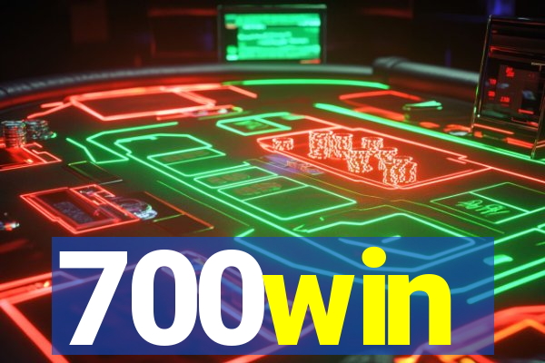 700win