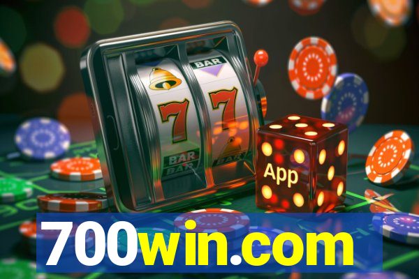 700win.com