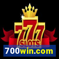 700win.com