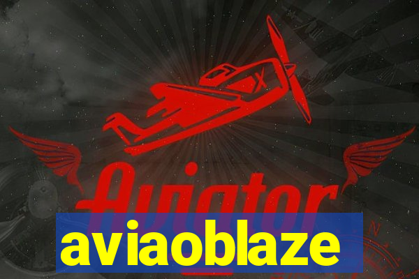 aviaoblaze