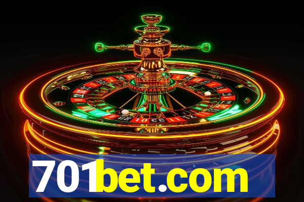 701bet.com