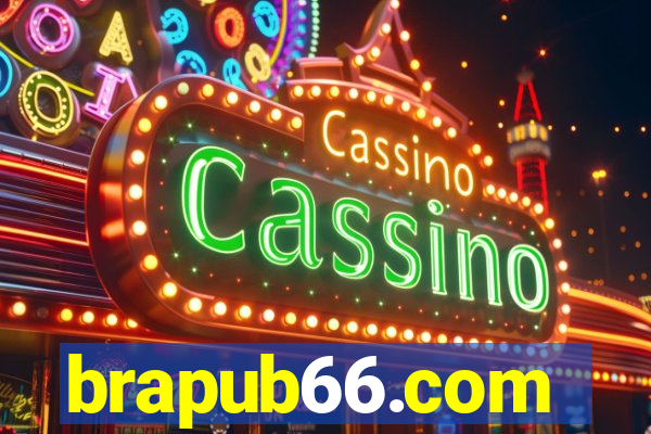 brapub66.com