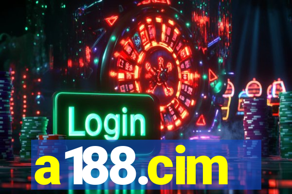 a188.cim