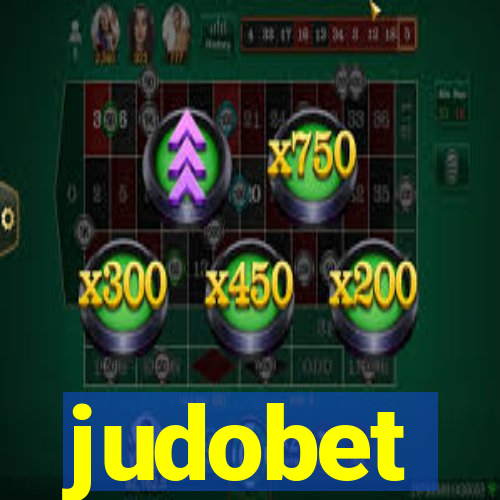 judobet