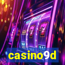 casino9d