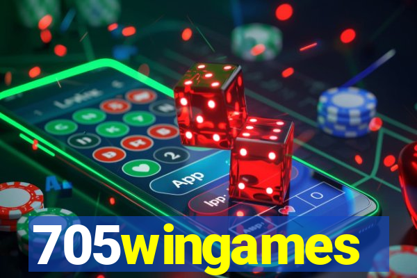 705wingames