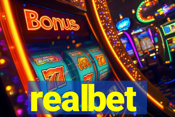 realbet