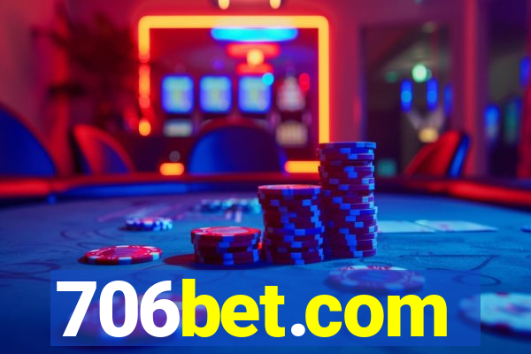 706bet.com