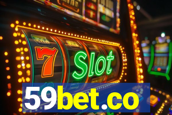 59bet.co