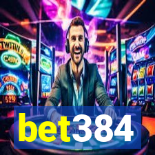 bet384