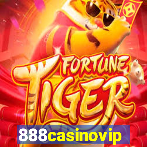 888casinovip