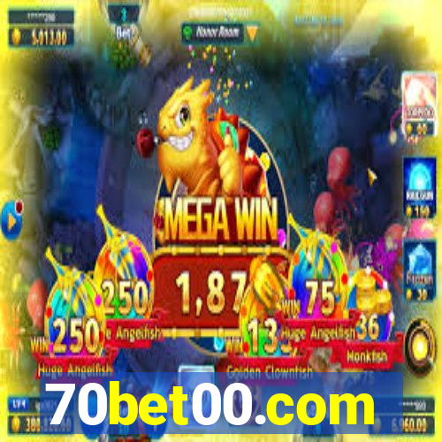 70bet00.com