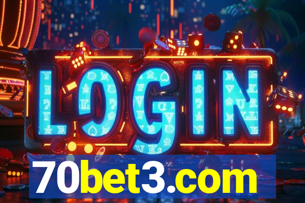 70bet3.com