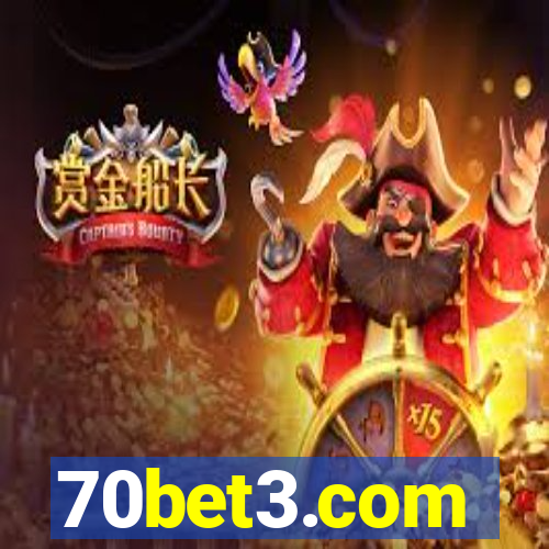 70bet3.com