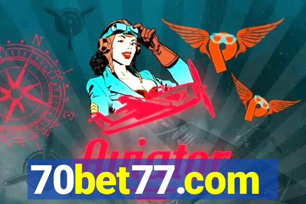 70bet77.com