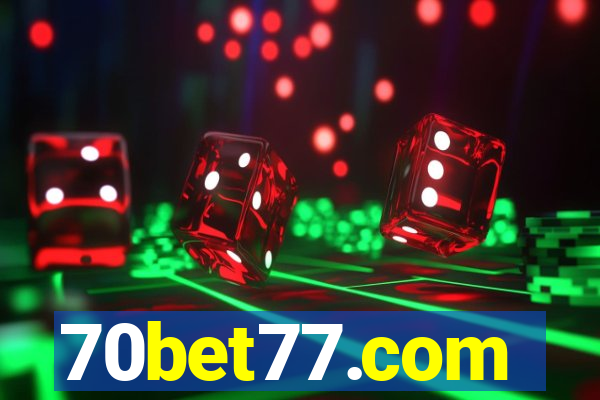 70bet77.com