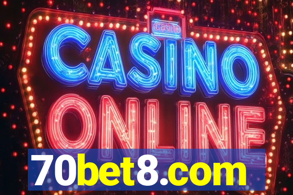 70bet8.com