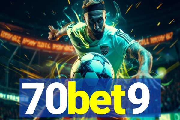 70bet9