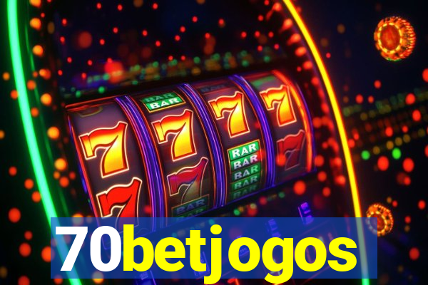 70betjogos