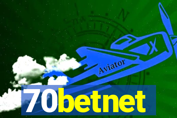 70betnet