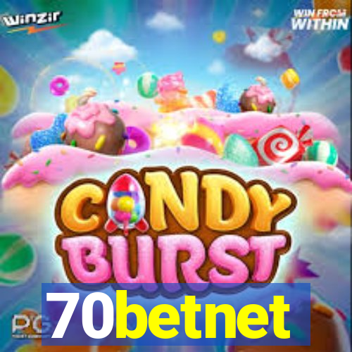 70betnet