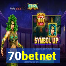 70betnet