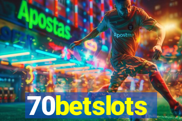 70betslots