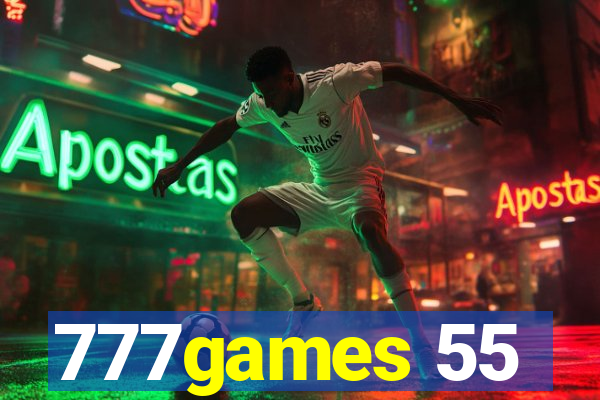 777games 55