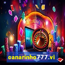 canarinho777.vip