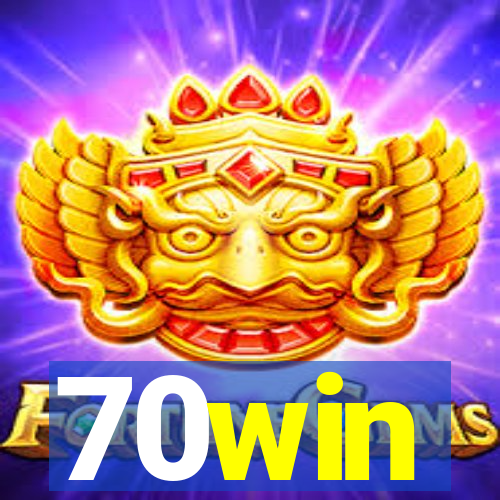 70win