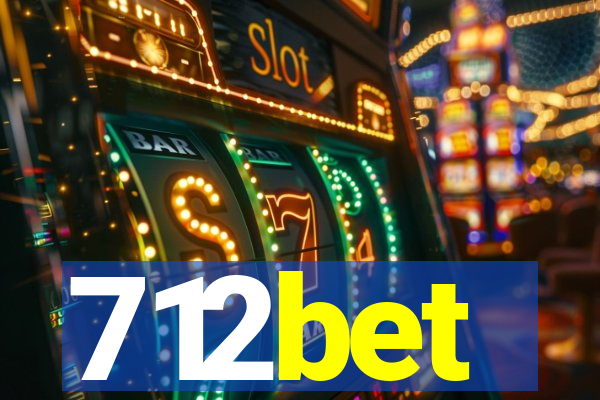 712bet