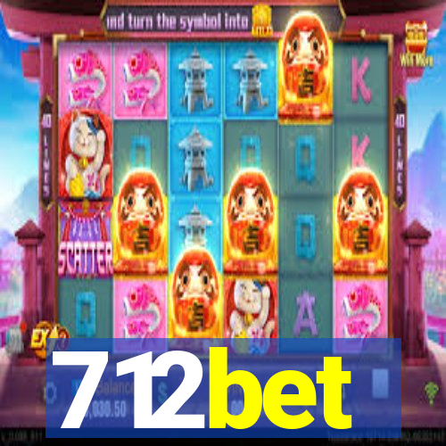 712bet