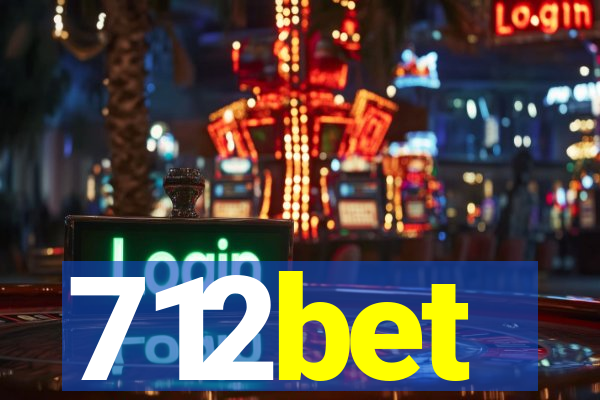 712bet