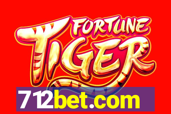 712bet.com