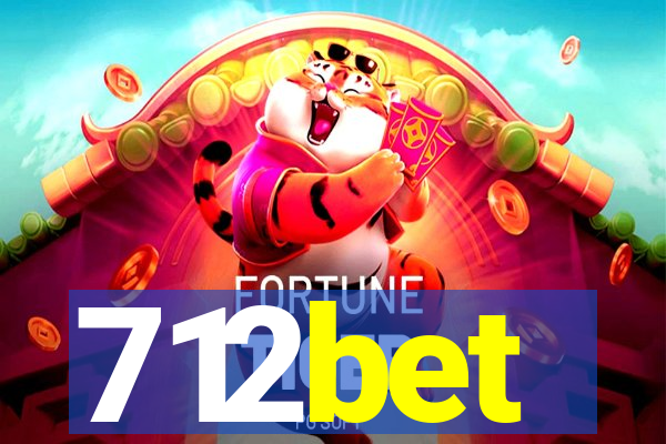 712bet