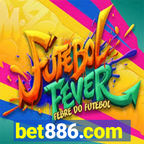 bet886.com