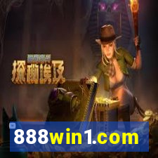 888win1.com